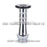 Triple Purpose Nozzle thumbnail-2