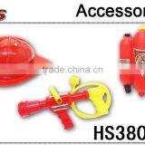 Plastic Cheap Price Child Toy Firefighting Equipment thumbnail-4