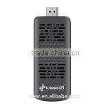 MeeGopad T05 Intel BayTrail Intel Atom Z3735F RAM 2GB DDR3L 2/4GB Windows 10 Mini PC Stick thumbnail-4