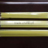 Multi Straws Packing Machine thumbnail-3