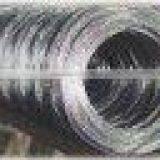 0.3-3.0mm Spring Steel Wire