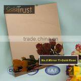 SM Stainless Steel Sheet thumbnail-4