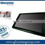 10.2" Inch Barcode Scanner and Touch Screen for Retailers and Increasing Sales