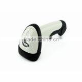 YHD Bluetooth Wireless Handheld Rugged Portable Barcode Scanner With Memory