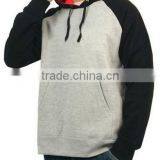 Winter Hoodie thumbnail-1