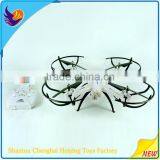 2016 Chenghai new toys 5.8Ghz aircraft engine drone WIFI camera superior rc helicopter