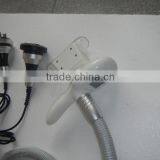 Cryolipolysis Equipments/home Cryolipolysis thumbnail-5