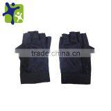 Sport Fingerless Sport Gloves, Thin Sport Gloves,neoprene Gloves thumbnail-1
