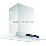 LOH8313G-605A(600mm) Kitchen Hood Island thumbnail-1