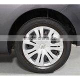 USED CARS - TOYOTA AURIS 1.6 (LHD 5608 PETROL) thumbnail-5