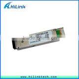 C Band CH17-CH61 C50 1537.40nm 80km 10G DWDM XFP