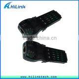 Optical Transceiver 1000Base Copper GBIC T