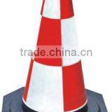 28'' Traffic Cone Manufactory