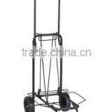 LUGGAGE CART thumbnail-1