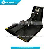 Sublimation Flat Heat Transfer Press Machine (SFS-M04B)