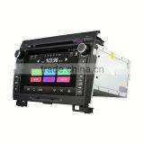 Ownice C300 Quad Core Android 4.4 Car GPS Stereo for Great Wall Haval H3 H5 With Bluetooth thumbnail-3