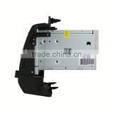 Android 4.4 1G Ram 16G Rom Quad Core Ownice C300 Car Stereo GPS for Kia Sportage R With Wifi GPS NAVI DAB thumbnail-5