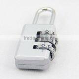 2014 Japanese LOCK Dail Lock Factory thumbnail-1