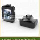 Original SJCAM SJ4000 Full HD 1080P Waterproof Action Camera Sport DVR +Extra 1pcs Battery+Car Charger+Holder thumbnail-3