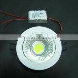 LED 630lm Cob 7w Lighting