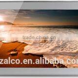 High Quality 42 Inch Wall Mounted Digital TV LCD LED Display Portable Advertising Player