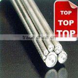 MI Cable thumbnail-1