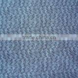 100% Polyester Home Textile Blue Print Fabric
