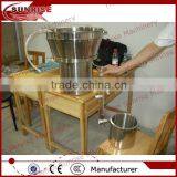 Lavender Essential Oil Extractor, Lavender Essential Oil Extractor Machine thumbnail-2