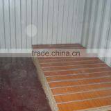 Slot Mdf Aluminium Strip Insert thumbnail-1