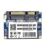 Best Price HFSL Half Slim 32g Ssd Solid State Drive Ssd Hard Drive for Computer