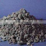 BLACK SALT GRANULATE\SMALL BLACK SALT GRANULATE\