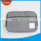 2016 China Wholesale Manufacturer Simple Day Bag Travel Bag Big Wallet