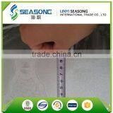 Serviceable Pvc Gypsum Ceiling Tiles Board Panel thumbnail-5