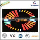 Hign Quality Fullcolor Outdoor Led Display