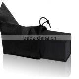 Latest Hi-end Product Bluetooth Mini Speaker thumbnail-6