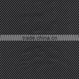 TSAUTOP 0.5M/1M Width New Style Carbon Fiber Pva Hydrodipping Film Water Transfer Film thumbnail-5