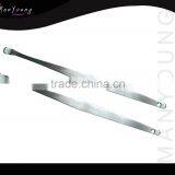 Stainless Steel Earpick thumbnail-1