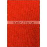 Classical Mens V-Neck Cashmere Sweater Wholesale thumbnail-3