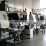 Shanghai Chenwei Trading Co., Ltd. company overview - view 2 thumbnail