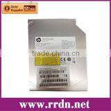 PLDS DS-8A9SH Laptop Internal SATA DVD Writer