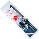 Starter's Fishing Kit With Fishing Rod Fishing Reel and Accessories Fishing Set thumbnail-1