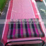 Cheap Bed Sheets thumbnail-1