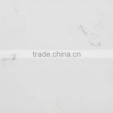 2016 Hot-Sale Artificial Quartz Stone Slab thumbnail-2