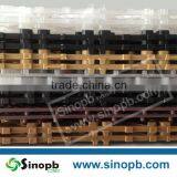 Plastic Floor Covering thumbnail-3