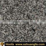 Granite Kitchen Countertop Cheap Price Grey Granite