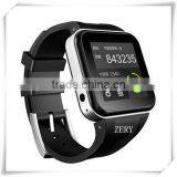 R0793 Best Selling Android Phone Watch!! Bluetooth Popular Watch thumbnail-3