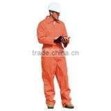 Work dungarees,bib pant,working overall,coverall,Dungarees