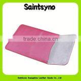 IP13026 For Ipad Leather Cover Tablet 9" Pouch thumbnail-1