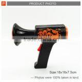 Top Quality Electric Toy Loudspeaker Toys With Music thumbnail-6