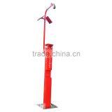 GSM Telephone KNEM-27 Auto Dial Emergency Phone Loudspeaker Outdoor Emergency Telephone